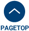 pagetap